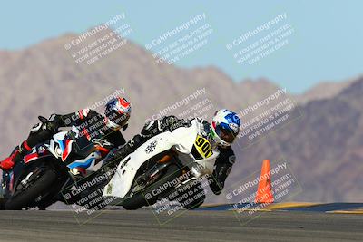 media/Feb-13-2022-SoCal Trackdays (Sun) [[c9210d39ca]]/Turn 9 (1145am)/